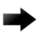Important icon Important icon